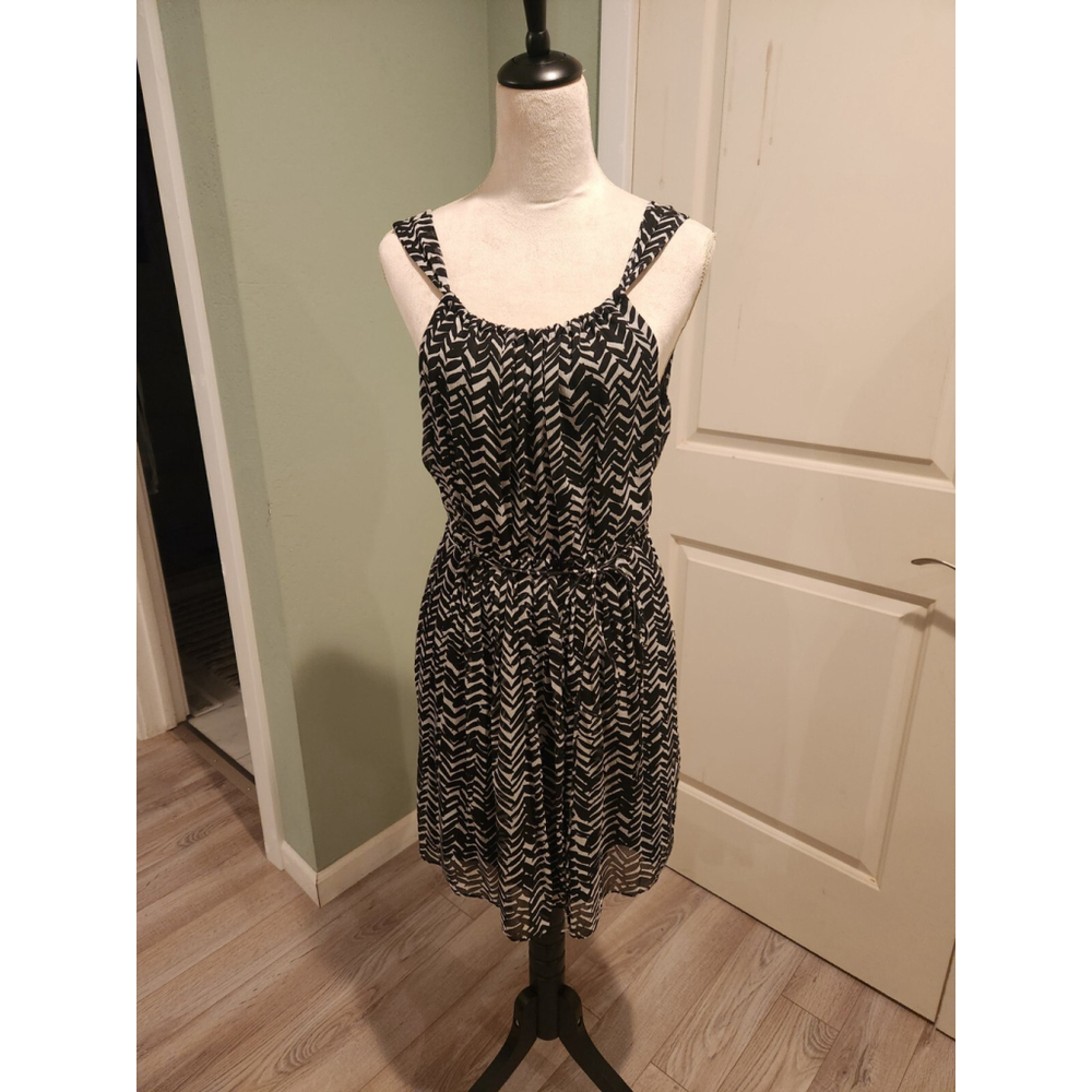 NWOT Burberry Brit Dress